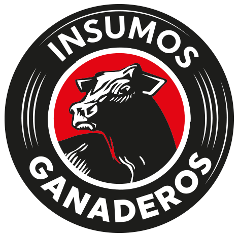 Insumos Ganaderos